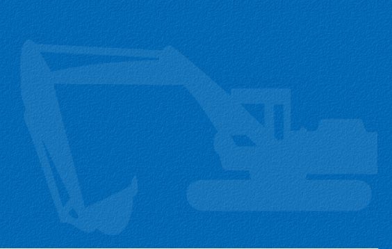 François Robert - Transport - Excavation - Gravier - Bionest - Drainage - Septique - Épuration - Montérégie - Québec