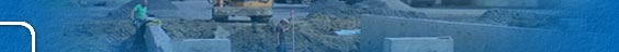 François Robert - Transport - Excavation - Gravier - Bionest - Drainage - Septique - Épuration - Montérégie - Québec