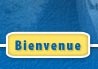 François Robert - Transport - Excavation - Gravier - Bionest - Drainage - Septique - Épuration - Montérégie - Québec
