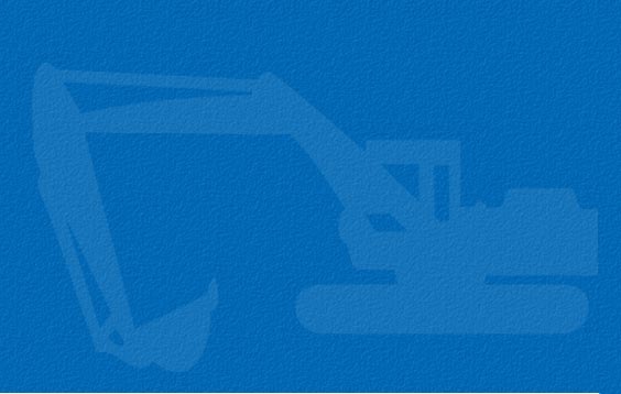 François Robert - Transport - Excavation - Gravier - Bionest - Drainage - Septique - Épuration - Montérégie - Québec