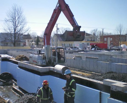 Réalisations - Image 1 de 16