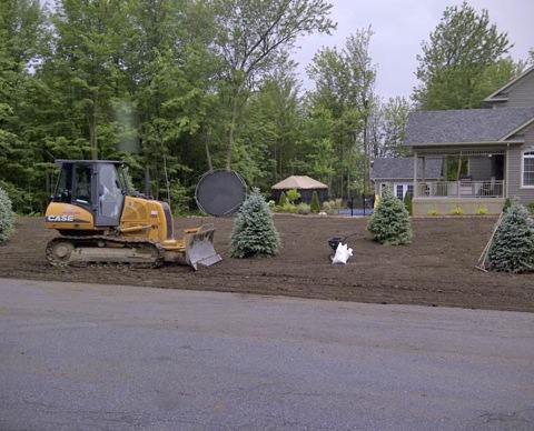 Réalisations - Image 9 de 16