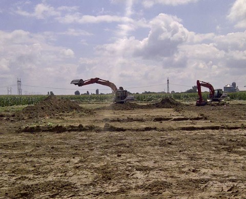 Réalisations - Image 10 de 16