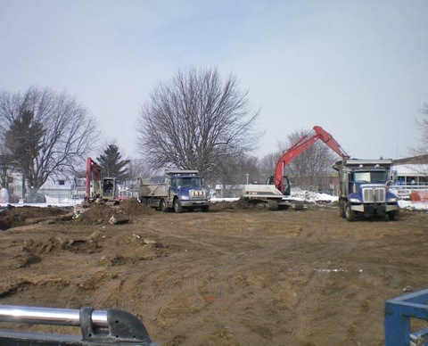Réalisations - Image 11 de 16